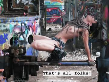 cam girl porn _frankie_rivers image #4035705