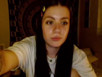 cam girl porn _modestmouse image #2240379
