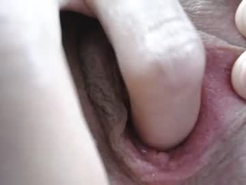 cam girl porn courtney_luv image #4489741