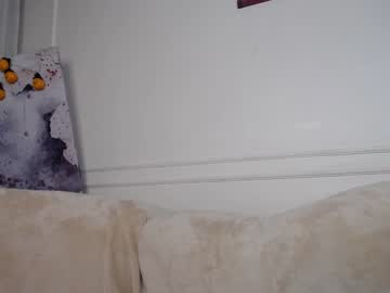 cam girl porn cute18cute image #526286