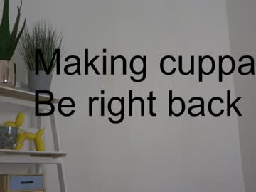 cam girl porn english_rose__ image #3423994