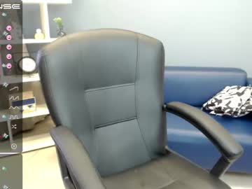 cam girl porn mollyfancy image #1536542