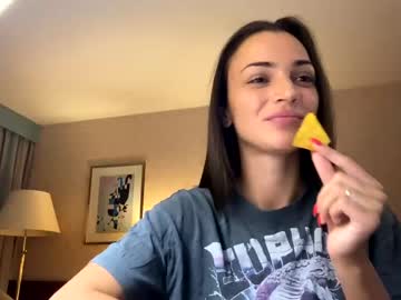 cam girl porn toocutetohandle image #2611170