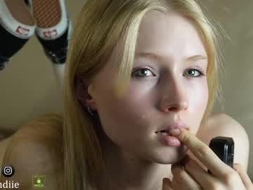 cam girl porn bestblondiiecb image #6890598