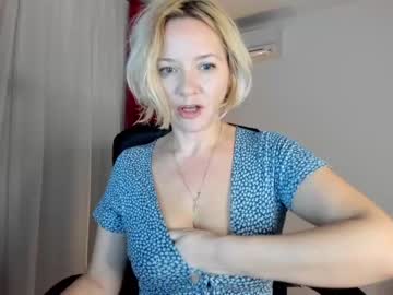 cam girl porn colette1w image #274931