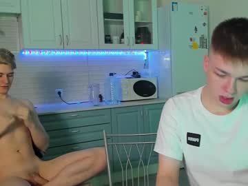 cam man porn cute_joni image #3083263