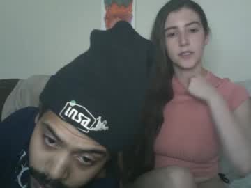 cam couple porn a_mariejuana69 image #4256131