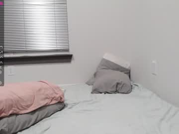 cam girl porn nicolekc image #4493651