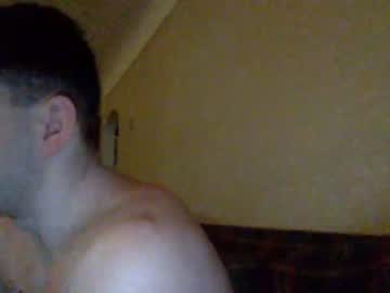 cam man porn sexylax69 image #3564052