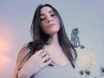 cam girl porn synnebiers image #7004733