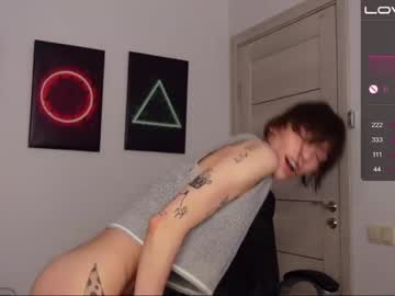 cam girl porn agelina_summer image #4754656