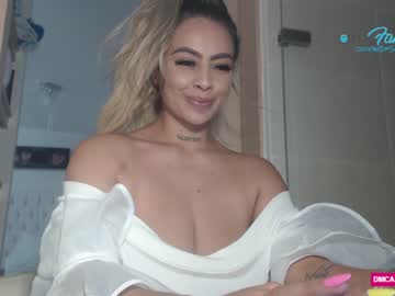 cam girl porn hellosahara image #1266465
