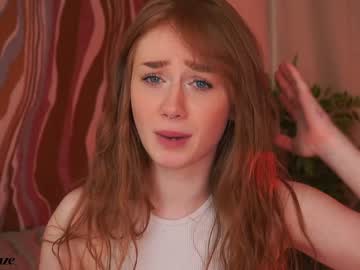 cam girl porn lizzy_blaze image #6149240