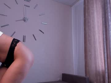cam girl porn one_carolina image #4554835