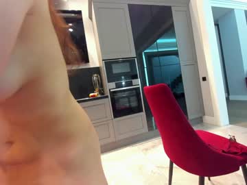 cam girl porn ehotlovea image #5972180