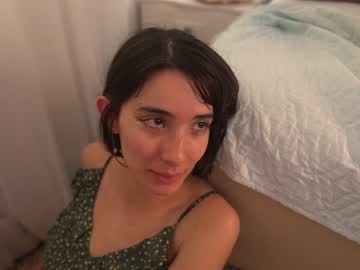 cam girl porn maria_alfonsina image #1683422