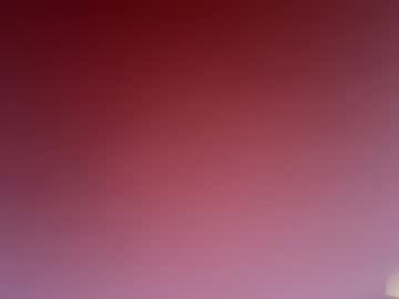 cam girl porn princ3ssciaxo image #5131030