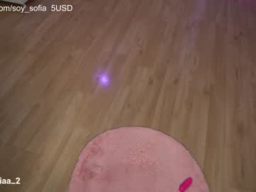 cam girl porn soy_sofia image #5622643