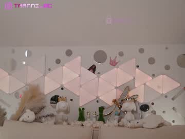 cam girl porn taanni_bc image #6873279