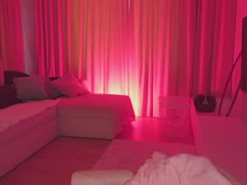 cam girl porn aveksmr image #2411479