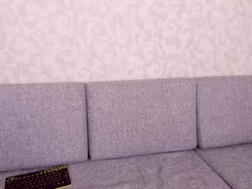 cam girl porn dianaholiday image #2292749
