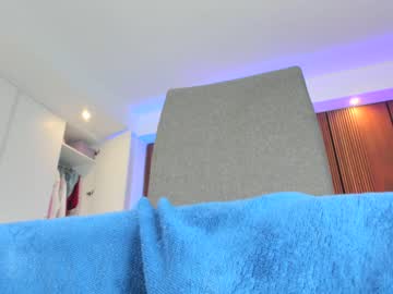 cam girl porn lovexxxpink image #4780580