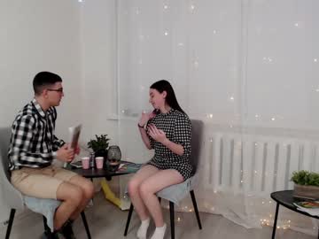 cam couple porn renae_tom image #6678981