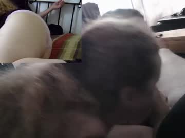 cam couple porn shyandhappy image #4034018