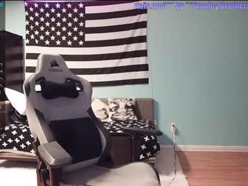 cam girl porn anabelleleigh image #3318610