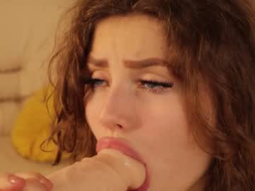 cam girl porn bettyhudson image #805357
