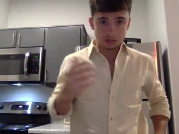 cam man porn dndo21 image #5924918