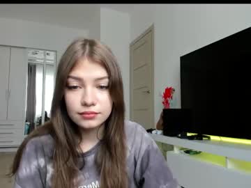 cam girl porn milana_j image #2757420