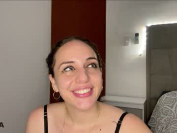 cam couple porn sabrinajonesxxx_ image #732042