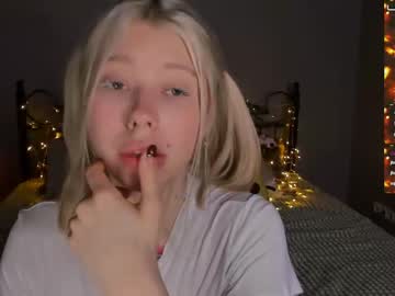 cam girl porn simonagerry image #3437160