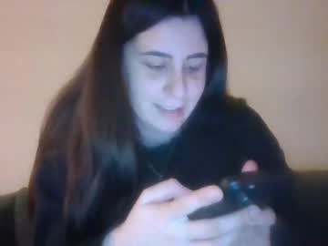 cam girl porn tillkoney image #7024185