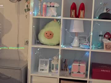 cam girl porn mia_milagros image #2122786