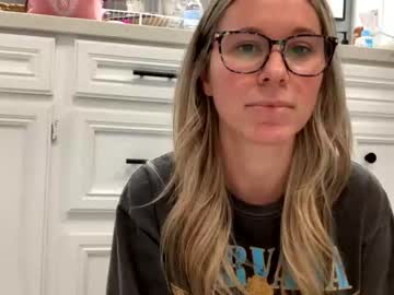 cam girl porn texas_blonde image #5279329