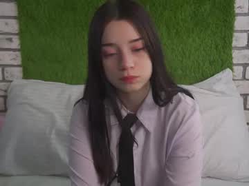 cam girl porn xtal_kiss image #6972298