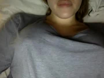 cam girl porn yourgoddesssandra image #7074844