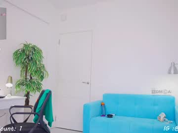 cam girl porn _d_a_s_h_a_ image #3536211