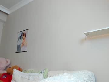 cam girl porn emma_clarc image #1826263