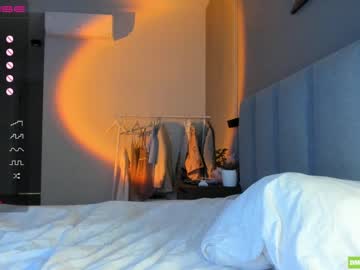 cam girl porn hee_jin image #2851129