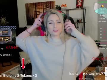 cam girl porn kimilee22 image #1265325