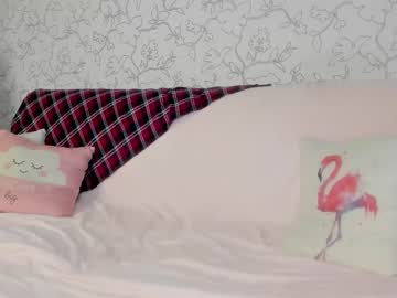 cam girl porn tossy_flossy image #3547286