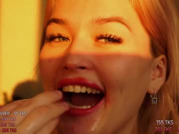 cam girl porn a_mhere image #3281240