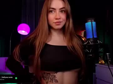 cam girl porn la_seductrice image #6431717