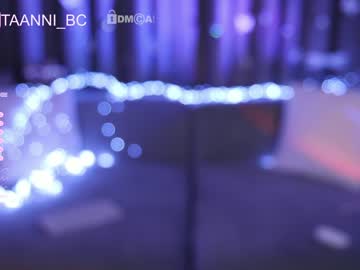 cam girl porn taanni_bc image #3370340