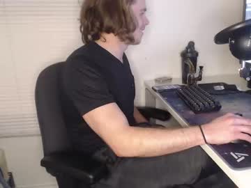 cam man porn the_captaiin image #773105