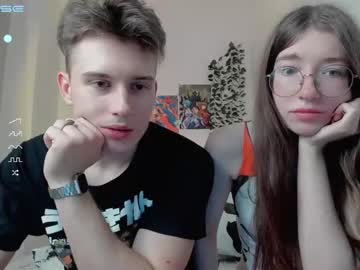 cam couple porn alicekaneky_xx image #2053848