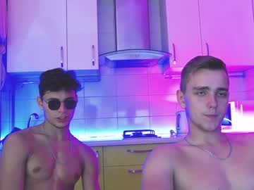 cam man porn denhummer image #17497
